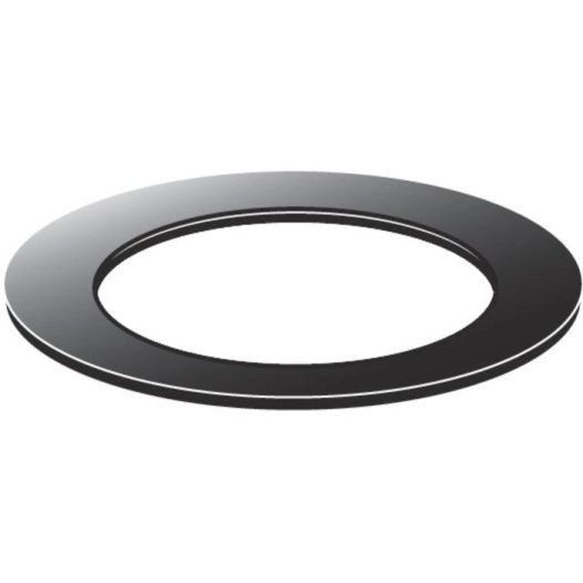 rondelle chasse 68x43x1,5