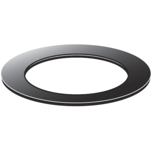 rondelle chasse 68x43x1,5