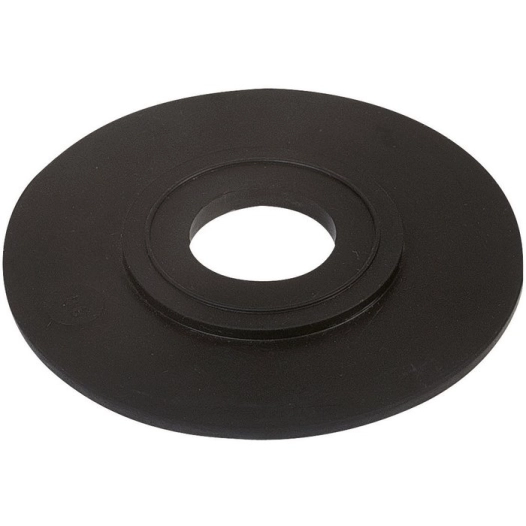 rondelle chasse 89x25