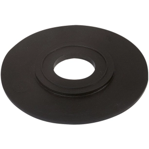 rondelle chasse 89x25