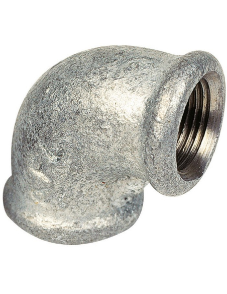 coude galva n°90 ff20x27