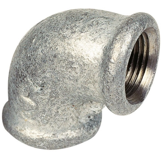 coude galva n°90 ff33x42