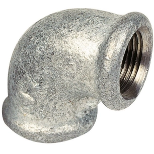 coude galva n°90 ff40x49