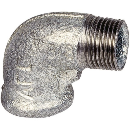 coude galva n°92 mf20x27