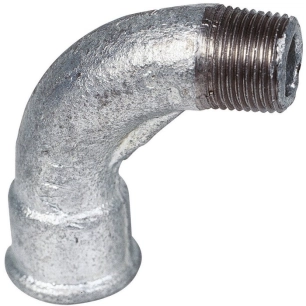 coude galva gr n°1 mf20x27