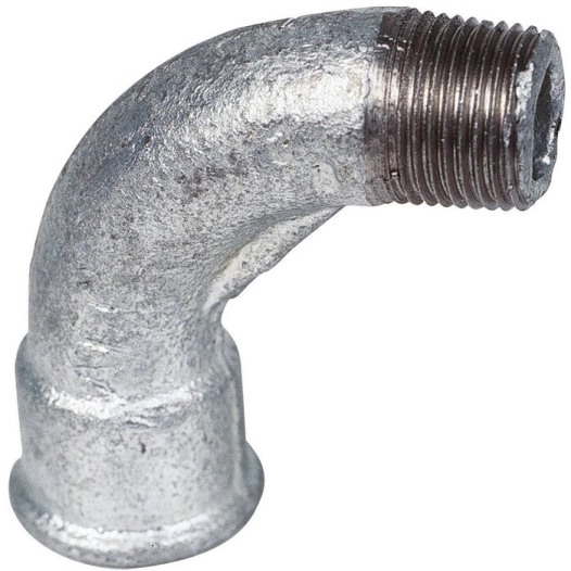 coude galva gr n°1 mf33x42