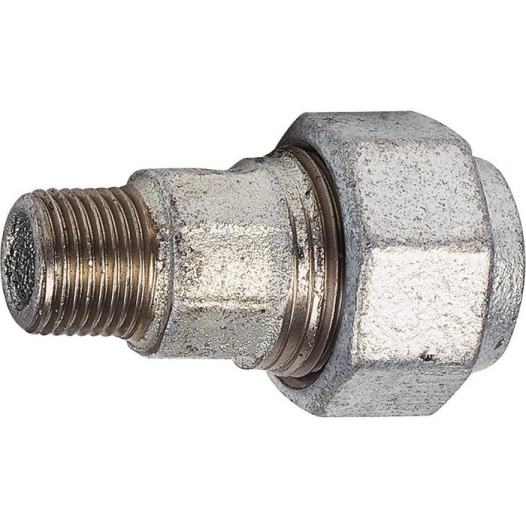 rac galva serr.ext m20x27-25