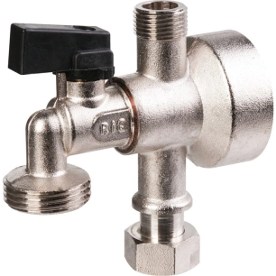 appli piquage jupe haute rob m