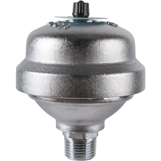 anti-belier a membrane