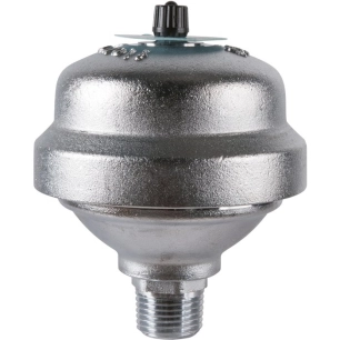 anti-belier a membrane