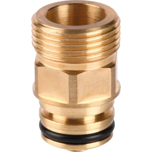 raccord spe vase pr gs x-cross