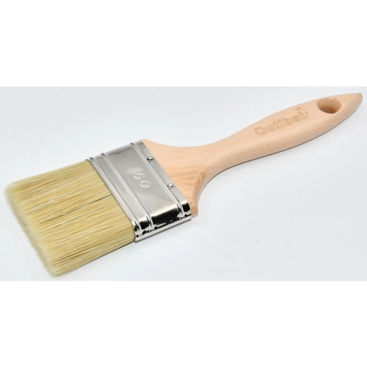 q.de morue batiment m.bois 70