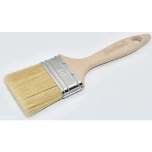 q.de morue batiment m.compo 60