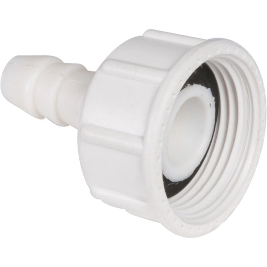 raccordement droit flex.m.a.l