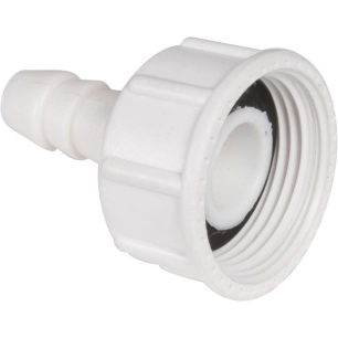 raccordement droit flex.m.a.l