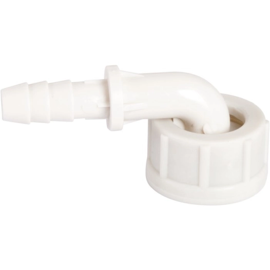 raccordement coude flex.m.a.l