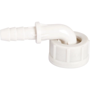 raccordement coude flex.m.a.l