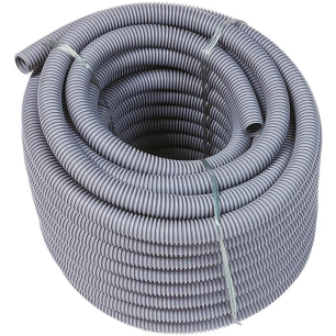 tuyau vidange m.a.l. 25mm