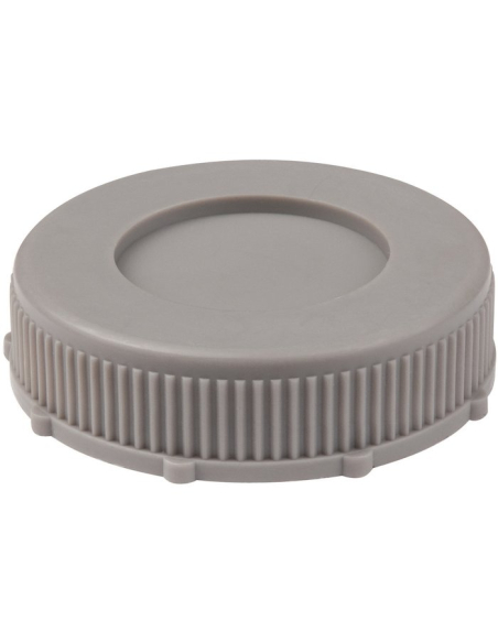 Bouchon Siphon PVC Étanchéité fiable - Regiplast