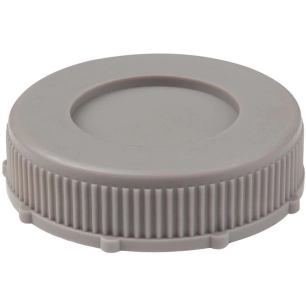 bouchon de siphon pvc