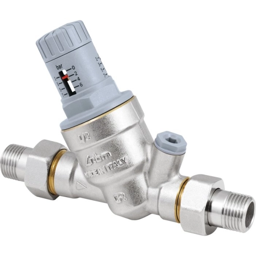 reducteur rinoxplus smt m1/2