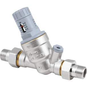 reducteur rinoxplus smt m1/2