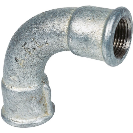 coude galva gr n°2 ff20x27
