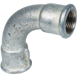 coude galva gr n°2 ff26x34