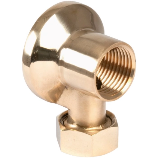 appliq. bros 15x21 15x21 - 14