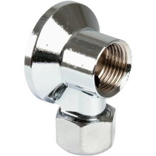 appliq. chromee 15x21 bico 14