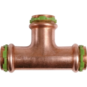 te cu egal 12 a sertir