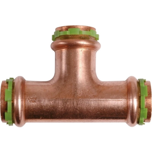 te cu egal 16 a sertir