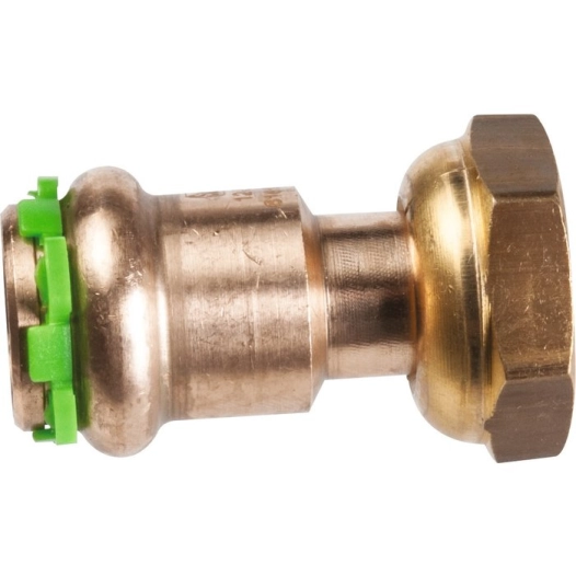 ecrou tourn joint plat 14-1/2