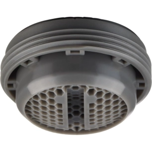 ---aerat economisat coin slot