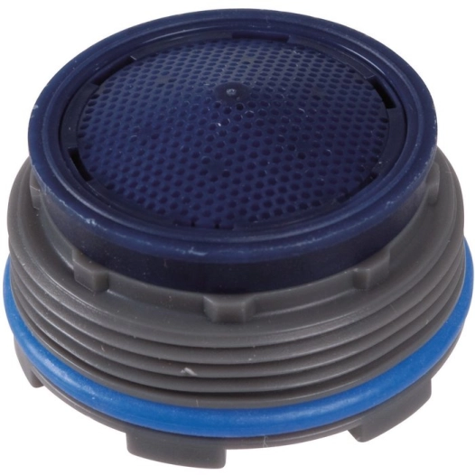 aerateur cache honeycomb std