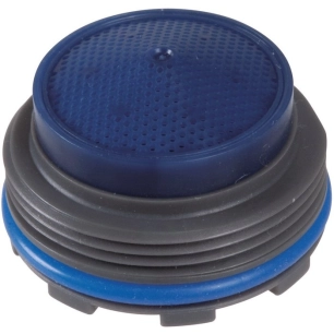 aerateur cache honeycomb jr