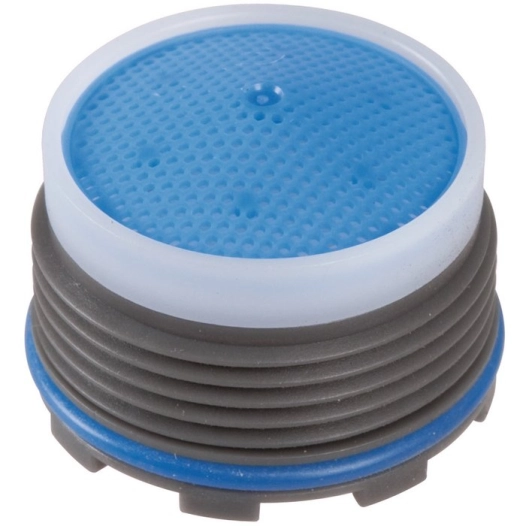 aerateur cache honeycomb tj