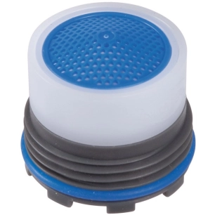 Aérateur caché - M 16,5 x 100 - Honeycomb TT - Neoperl