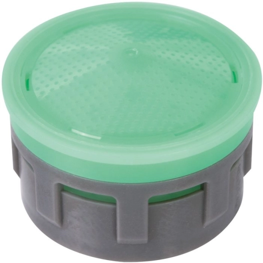 cartouche classe z cascade std