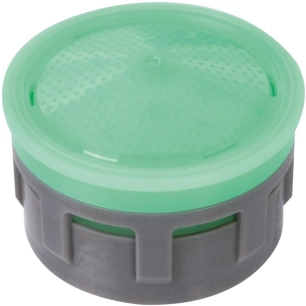 cartouche classe z cascade std