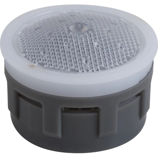 cartouche cascade 6l/mn