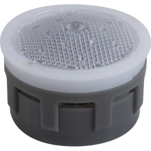 cartouche cascade 6l/mn