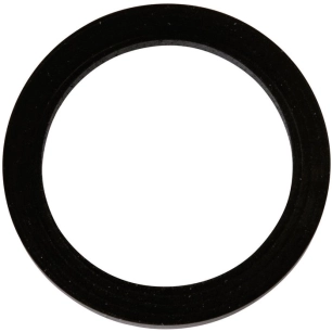 joint pour aerateur f 22x100