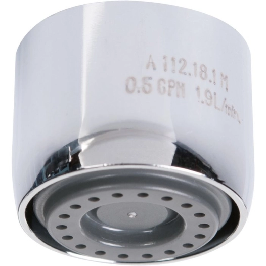 aerateur pca spray f22 3l/mn