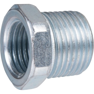 reduc galv n°241 m15x21-f12x17