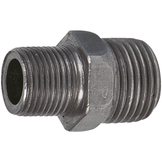 mamelon noir 245 m15x21-m12x17