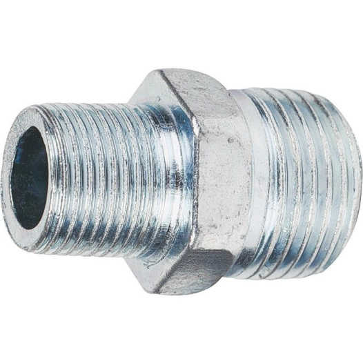 mamelon galv 245 m50x60-m40x49