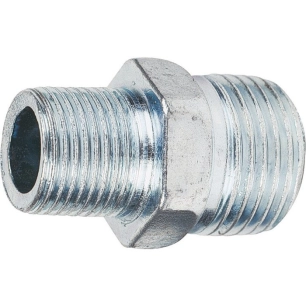 mamelon galv 245 m26x34-m20x27