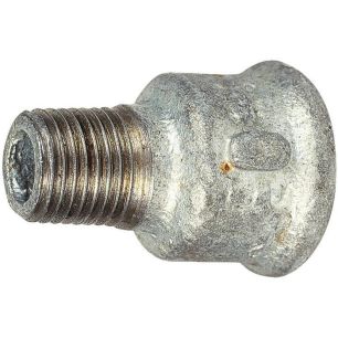 reduc galv n°246 f15x21-m 8x13