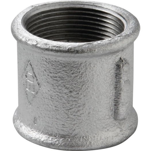 manchon galva n°270 ff26x34